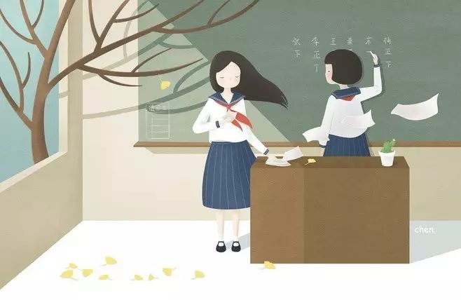 開學(xué)第一個(gè)月，學(xué)習(xí)習(xí)慣養(yǎng)成很重要！小學(xué)、初中、高中好習(xí)慣一覽表
