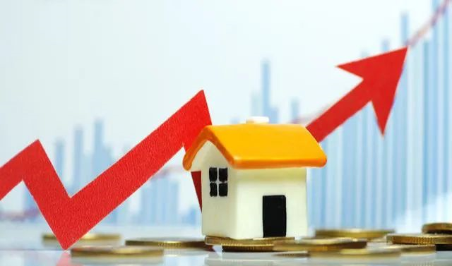 今年不買(mǎi)房，5年后“笑醒”還是“哭暈”？2020下半年房?jī)r(jià)如何？現(xiàn)在買(mǎi)房合適嗎？