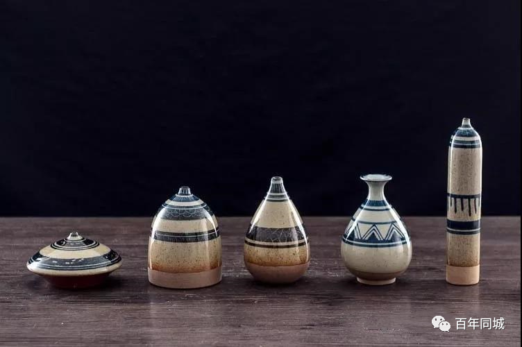 號外！號外！百年教育-陶藝課程正式開班啦！