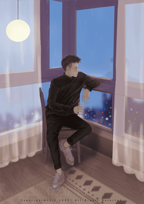 致孩子：學(xué)校也是江湖，人生沒(méi)有退路?。ㄖ档靡蛔x再讀的好文）