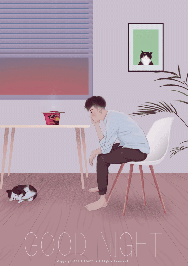 致孩子：學(xué)校也是江湖，人生沒(méi)有退路?。ㄖ档靡蛔x再讀的好文）