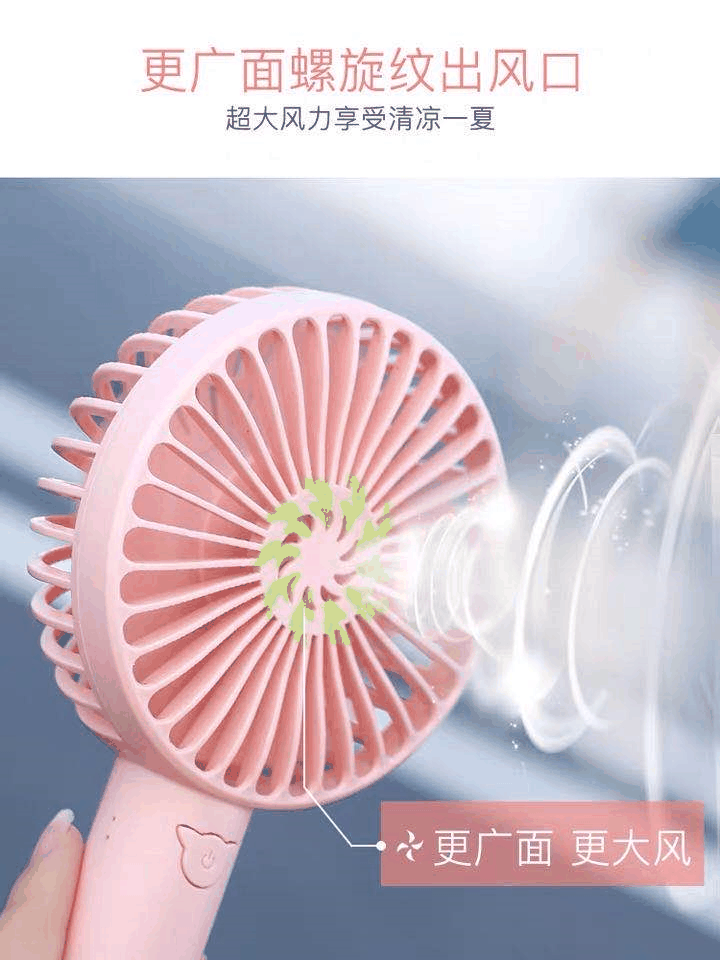 熱烈祝賀百年教育入駐云陽，四重大禮，狂歡云陽