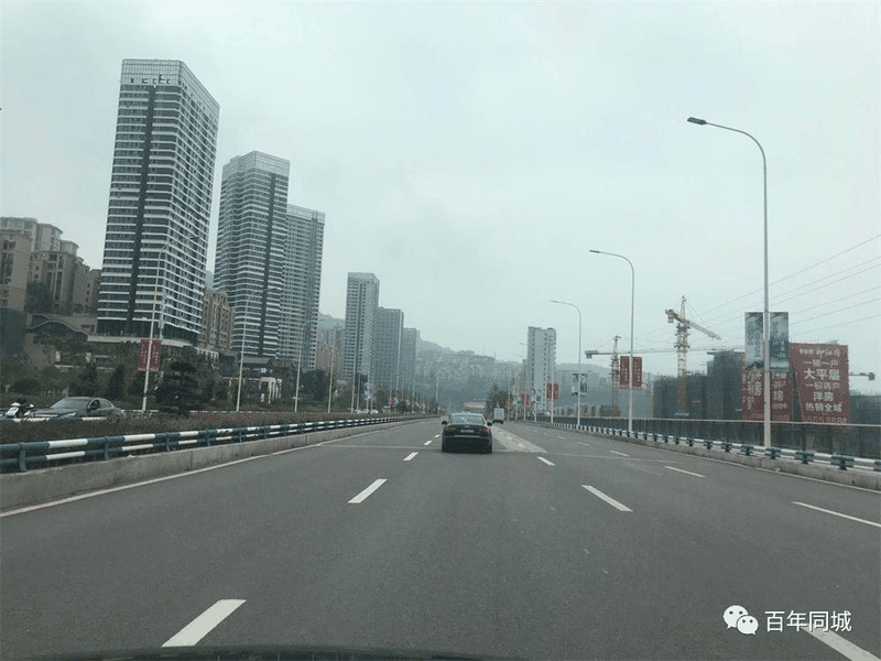 大動(dòng)作！以萬(wàn)州為根據(jù)地，走向大重慶、走向全國(guó)，圍觀這家培訓(xùn)機(jī)構(gòu)一體化的崛起之路！