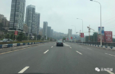 大動作！以萬州為根據(jù)地，走向大重慶、走向全