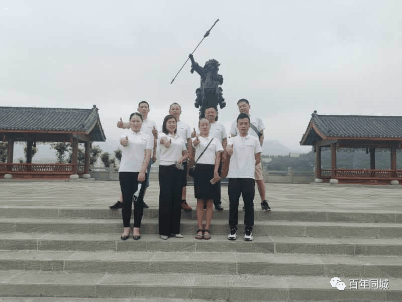 大動(dòng)作！以萬(wàn)州為根據(jù)地，走向大重慶、走向全國(guó)，圍觀這家培訓(xùn)機(jī)構(gòu)一體化的崛起之路！
