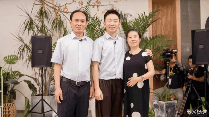 高考狀元秘籍公布：擁有這種能力的孩子，未來(lái)不會(huì)差