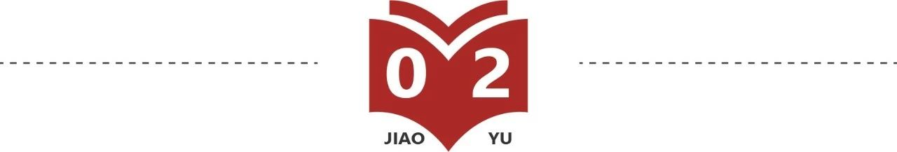 高考狀元秘籍公布：擁有這種能力的孩子，未來(lái)不會(huì)差