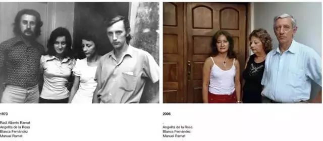 請把這17幅圖送給正處青春期的孩子，比任何說教都管用！
