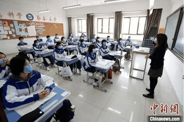   2020高考明日啟幕 這份趕考指南請收好！