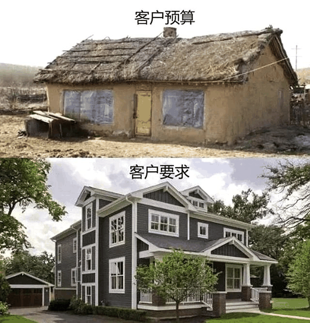 ?買房，偏一點(diǎn)沒關(guān)系，開發(fā)商都是去規(guī)劃局問好，才敢拍地開發(fā)的！請(qǐng)記住，無論什么時(shí)候，剛需越早上車越好