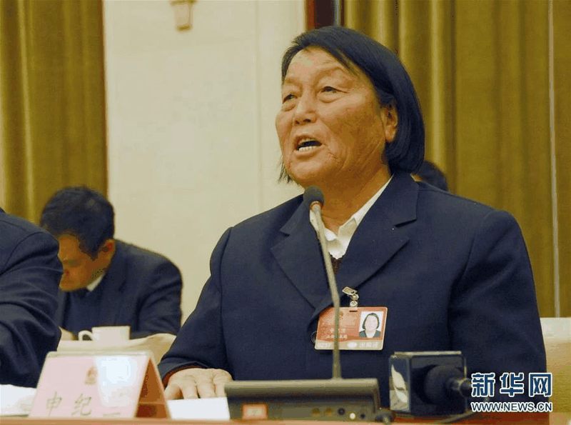 99歲，生日快樂！