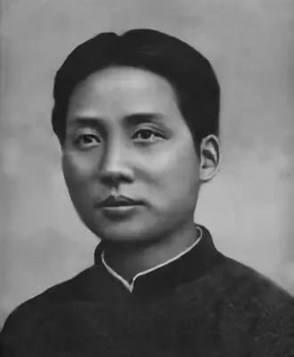 失傳已久，這篇1917年的滿分作文，驚現(xiàn)于世！