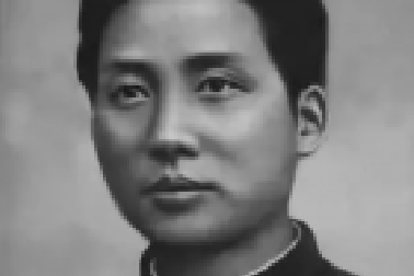 失傳已久，這篇1917年的滿分作文，驚現(xiàn)于世！