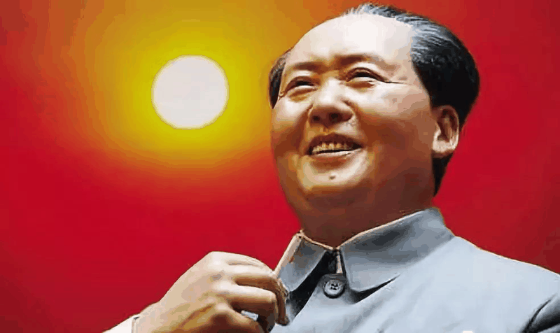 失傳已久，這篇1917年的滿分作文，驚現(xiàn)于世！