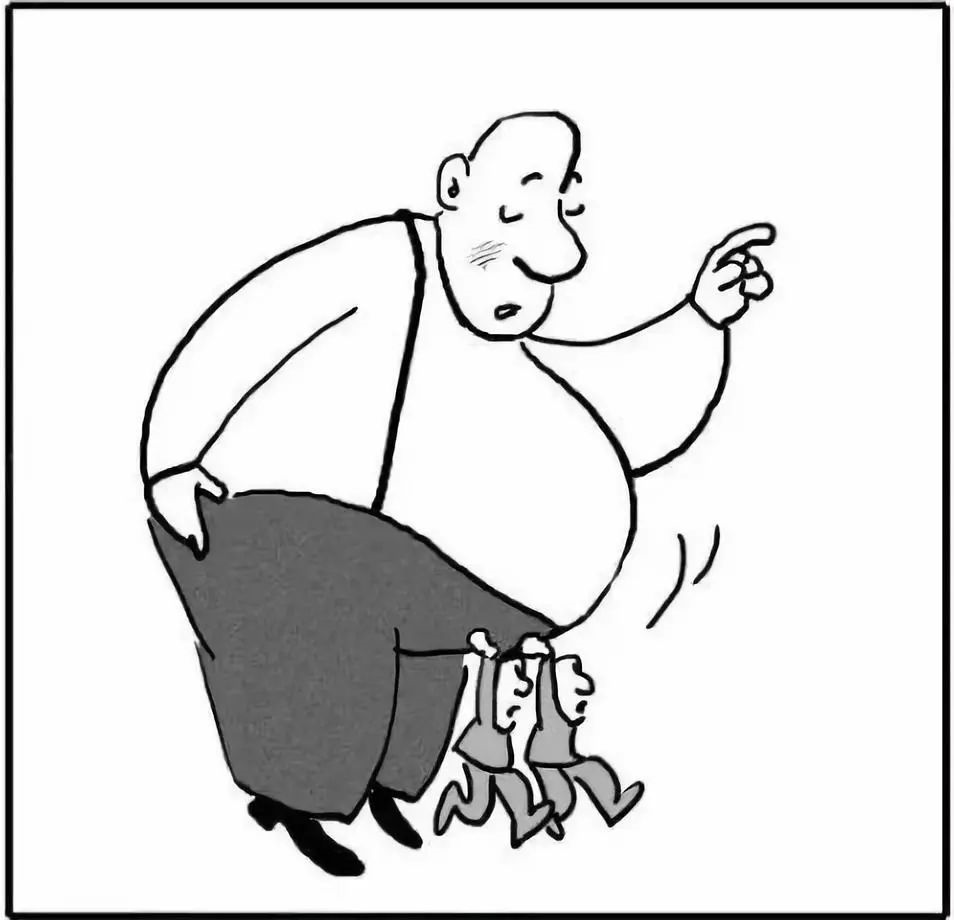 這12張圖，適合每一個(gè)人，值得一看