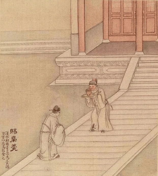端午時節(jié)，邂逅最美的端午詩詞