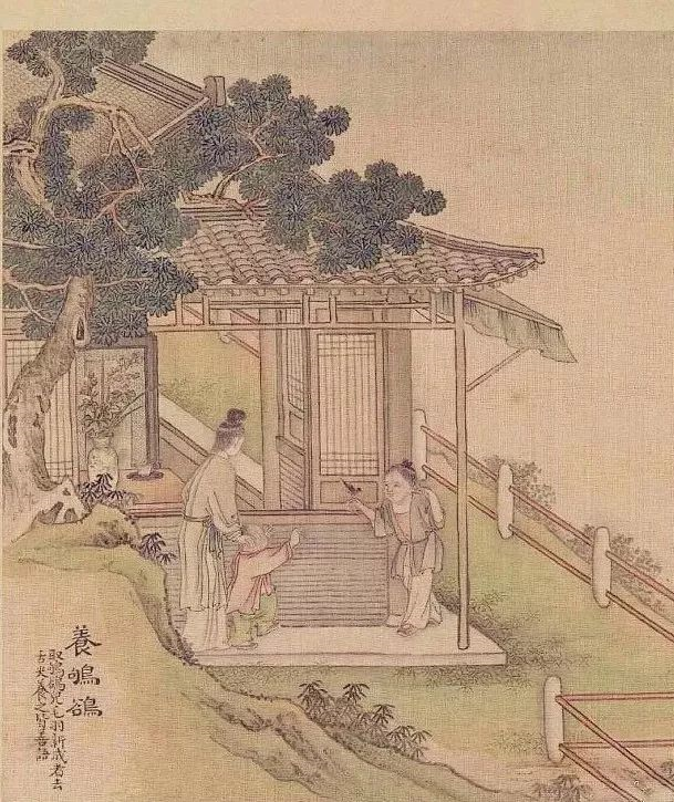 端午時節(jié)，邂逅最美的端午詩詞