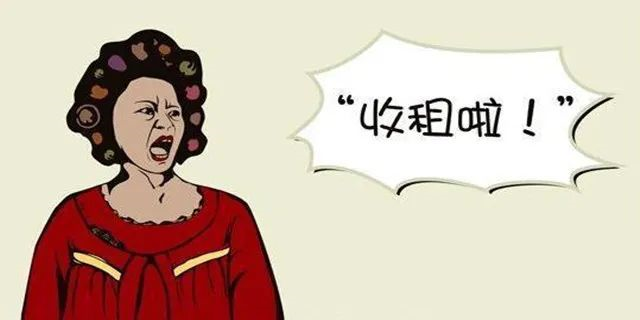 ?很多人搞不明白 : 疫情期間錢(qián)不好掙 ，房子為啥賣(mài)的這么好，因?yàn)?.....