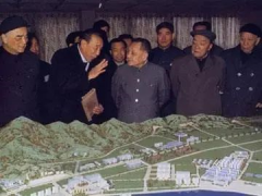 你買的不是房，不是現(xiàn)在，而是房子在這座城市