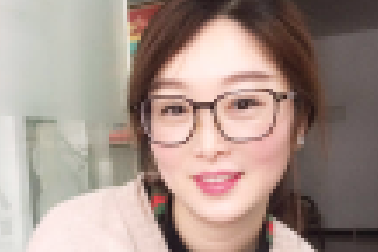 秀出自信，展現(xiàn)自我！