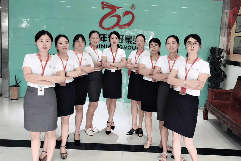 秀出自信，展現(xiàn)自我！