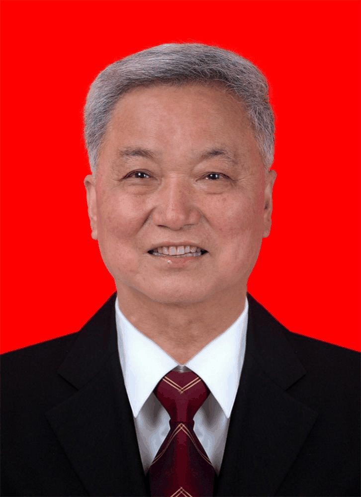 百年大講堂開講啦！孩子們快來百聆聽“孝道文化”講座吧！