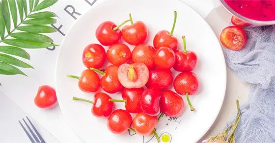 你贏、我贏、大家贏！