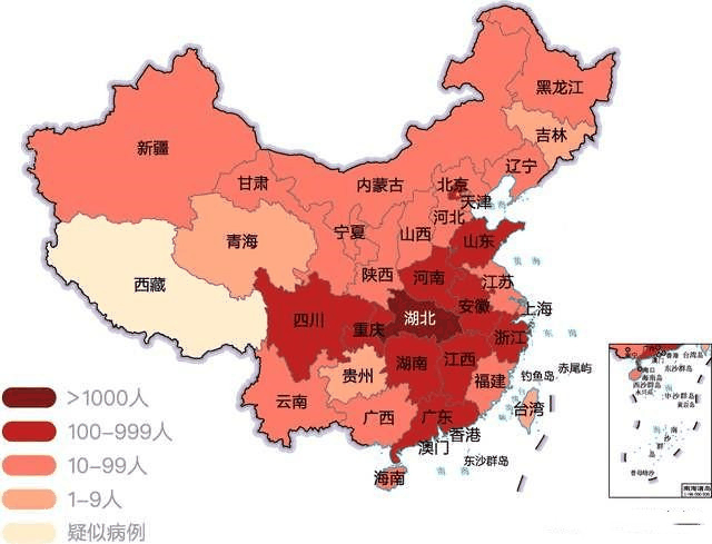 國家教育部緊急叫停網(wǎng)絡(luò)授課，并說明原因，各位家長怎么看？