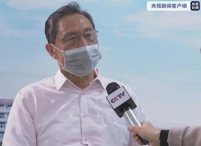 國家教育部緊急叫停網(wǎng)絡(luò)授課，并說明原因，各位家長怎么看？