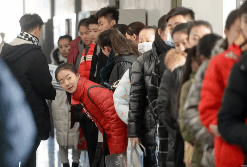 2021年藝考新趨勢(shì)分析，這些變化考生及家長(zhǎng)都要提前知道！