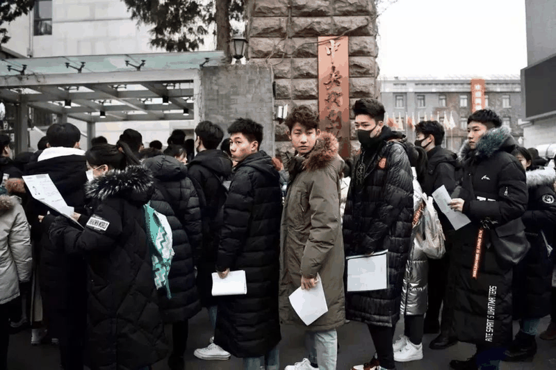 2021年藝考新趨勢(shì)分析，這些變化考生及家長(zhǎng)都要提前知道！