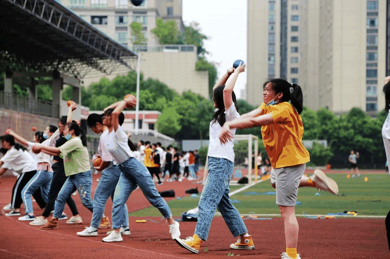 2020年萬州城區(qū)小學、初中招生范圍確定！快看看你家讀哪個學校