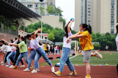 2020年萬州城區(qū)小學、初中招生范圍確定！快看看