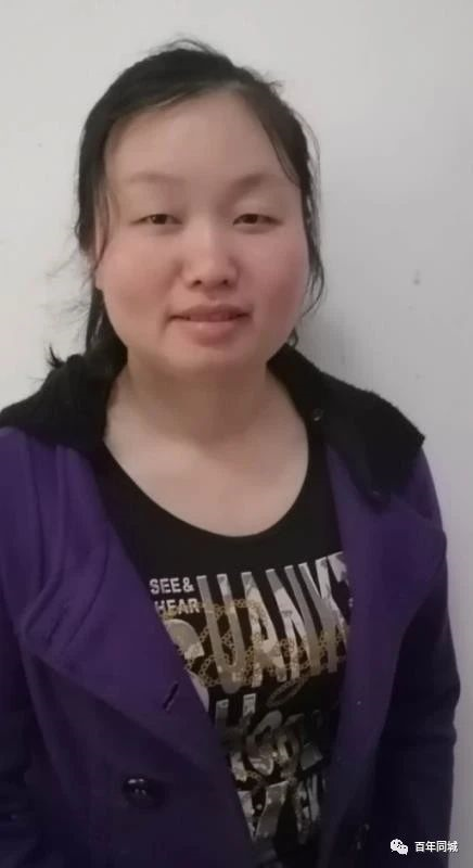 我喜歡幸運(yùn)，也只有努力了才會(huì)幸運(yùn)！