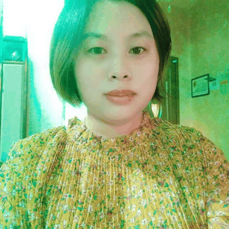 感恩于心 回報(bào)于行