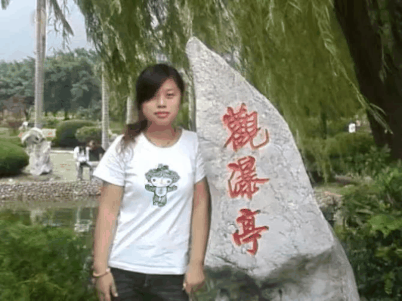 感恩于心 回報(bào)于行