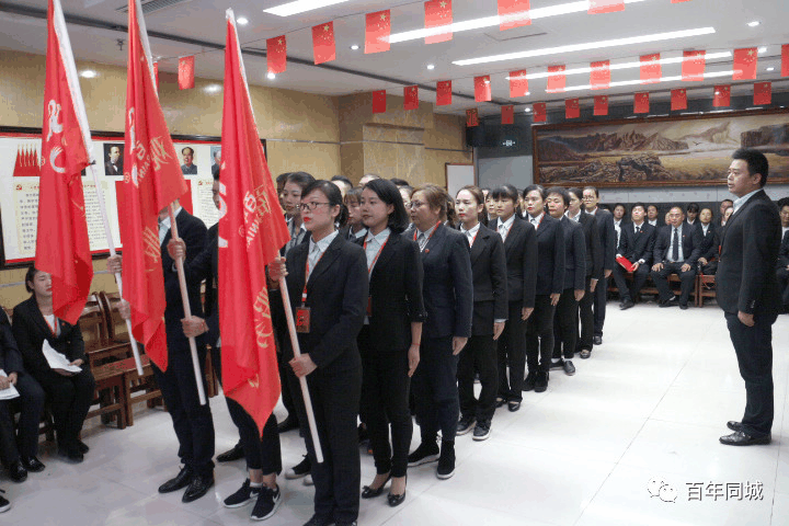 感恩于心 回報(bào)于行