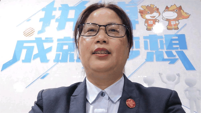 愛崗敬業(yè)，我與企業(yè)共發(fā)展！