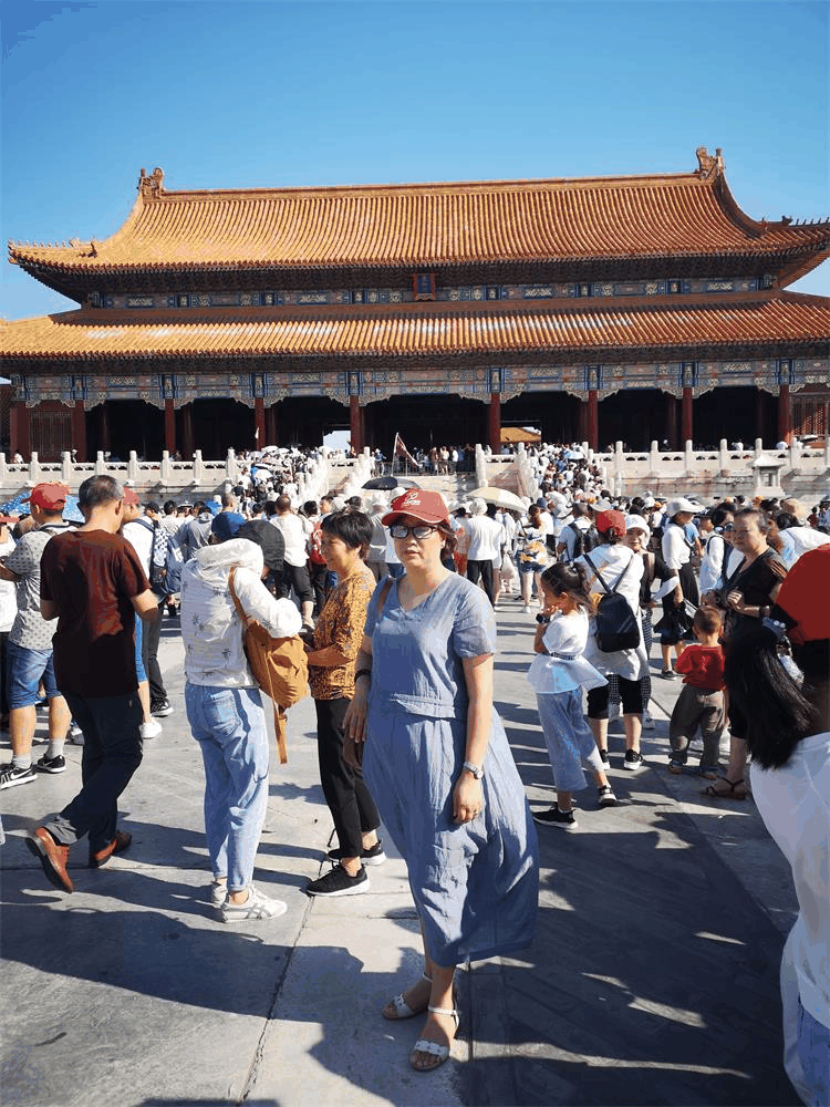 愛崗敬業(yè)，我與企業(yè)共發(fā)展！