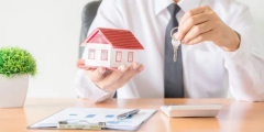 2020年買房，房子離這3個(gè)地方越近，未來(lái)越有升值