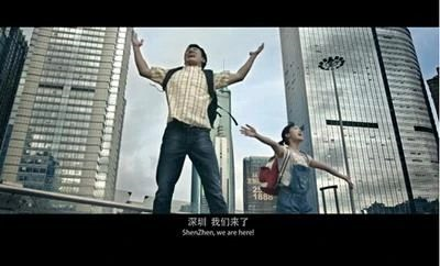 買房，你不去經(jīng)歷100萬買進(jìn)300萬賣出的快樂，就會(huì)經(jīng)歷100萬不買，花300萬買時(shí)的痛苦