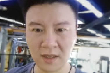 眾人劃槳開大船