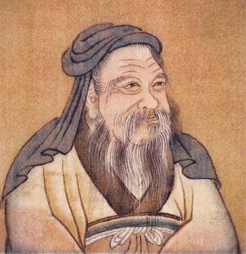中國的第一部家訓(xùn)！立了規(guī)，有了訓(xùn)，還要靠踐行！