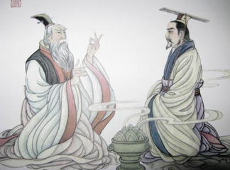 中國的第一部家訓(xùn)！立了規(guī)，有了訓(xùn)，還要靠踐行！