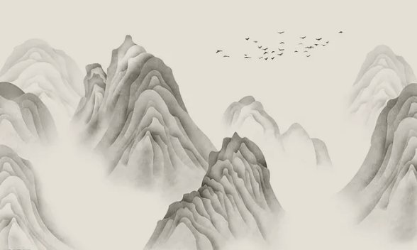 5月16日（星期六）熱點(diǎn)