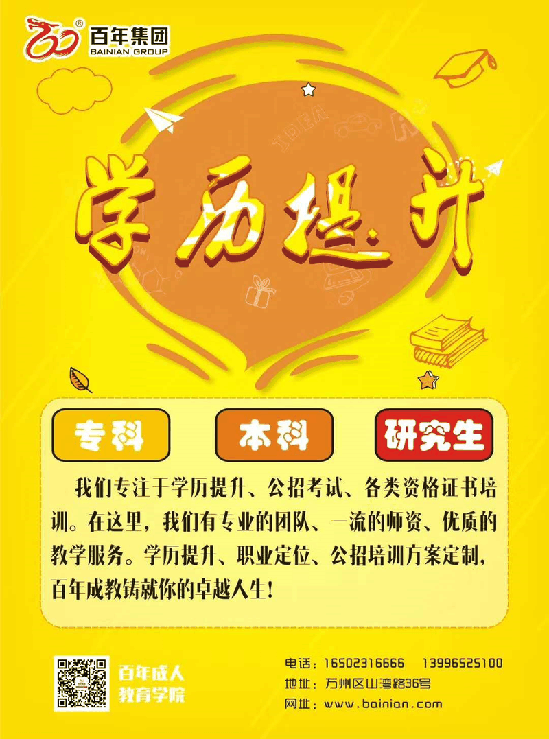 優(yōu)秀的你，一定要有的6個生活習慣