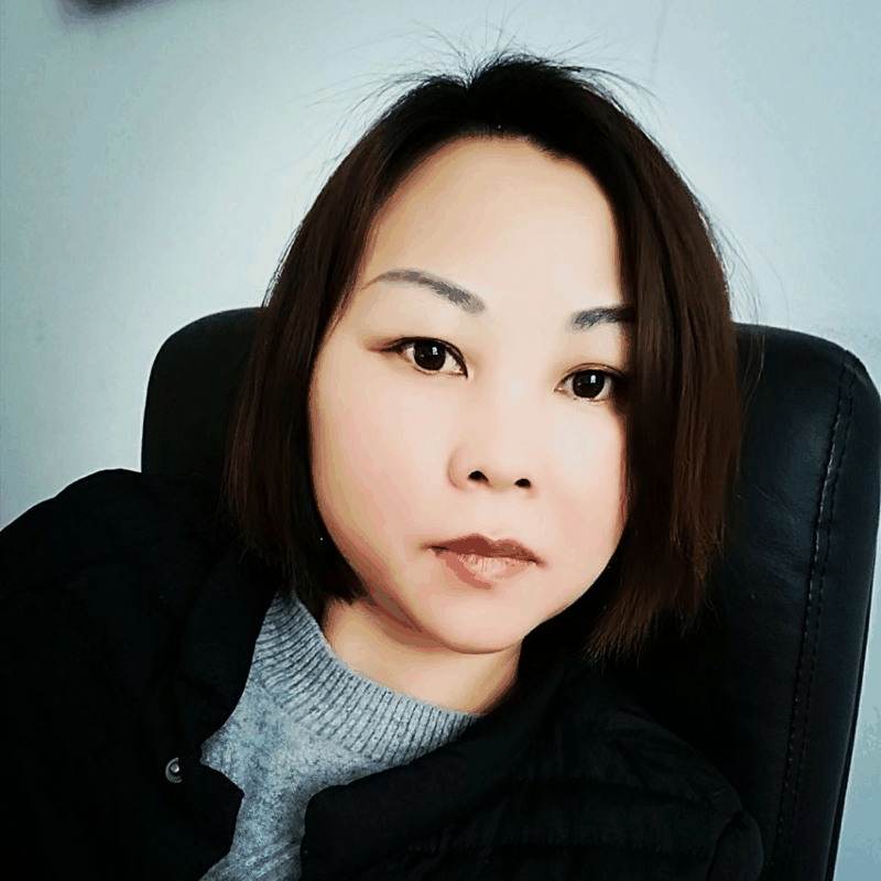 成功靠朋友，成長靠對手，投票我靠你