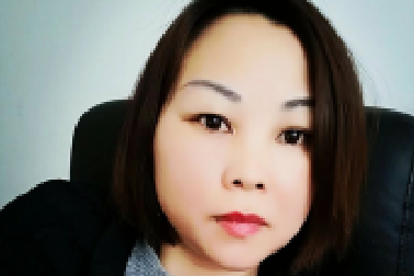 成功靠朋友，成長靠對手，投票我靠你