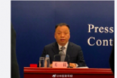 警惕！本土聚集性病例增加！張文宏：復(fù)工復(fù)學(xué)