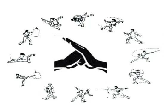 握手禮改為“拱手禮”，五千年中華文明禮節(jié)，因為疫情意外恢復(fù)了？